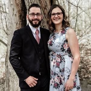 Meet your Posher, Joe